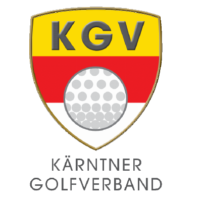 kaerntner-golfverband-logo KGV Logo<br />