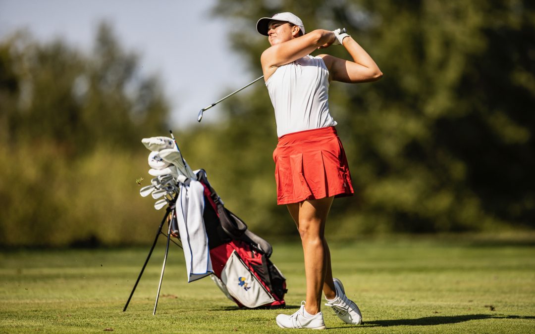 Q-School Pre Qualifier