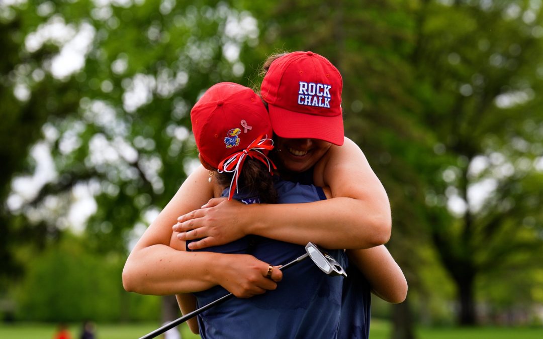 Lalla Aicha Q School Final Stage