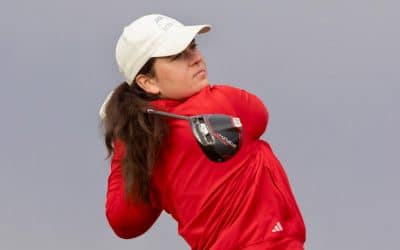 ein Rückblick auf 2025