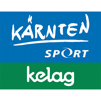 Kärnten Sport Sponsor von Johanna Ebner