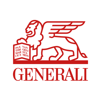 Generali Sponsor von Johanna Ebner