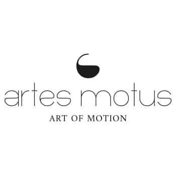 Artes Motus Partner von Johanna Ebner